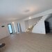 Triplex superb cu 3 apartamente individuale pe 2 nivele P+1+2E in Bucuresti