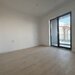 Triplex superb cu 3 apartamente individuale pe 2 nivele P+1+2E in Bucuresti